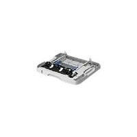 Canon Paper Feeder PF-96 (9632A001)